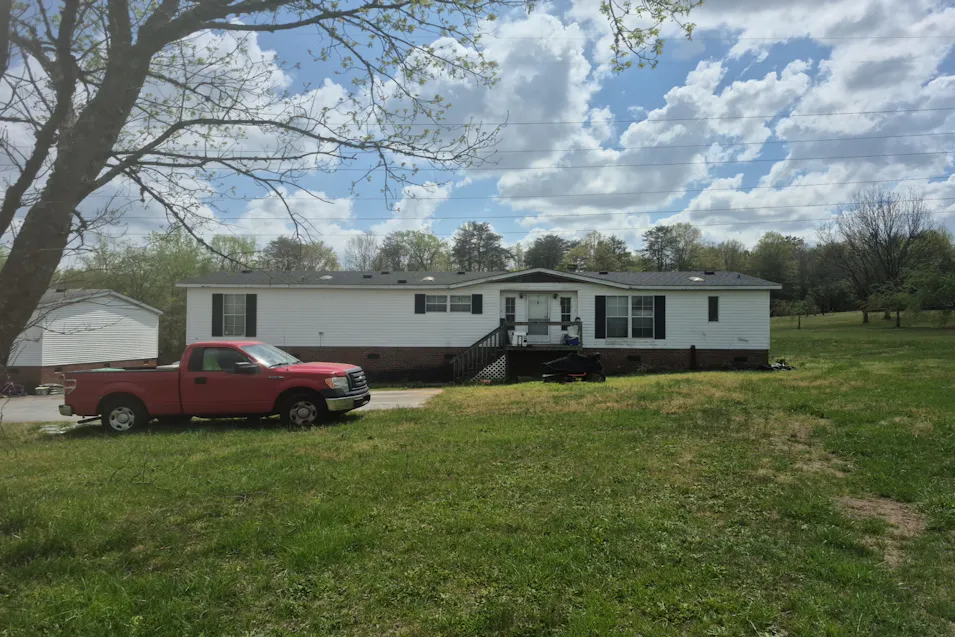 310 Langley Rd Travelers Rest, SC 29690, Greenville County