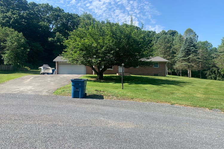 14 Richard Wilson Drive Coatesville, PA 19320, Chester County