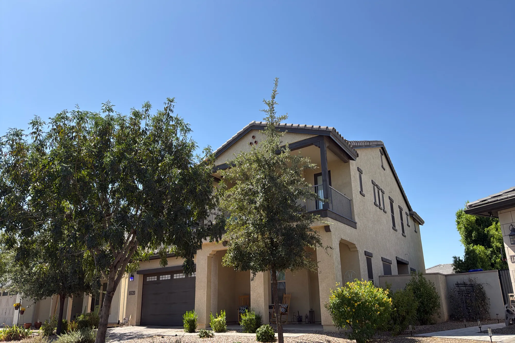 Windrose Dr, Surprise, AZ 85379 #1