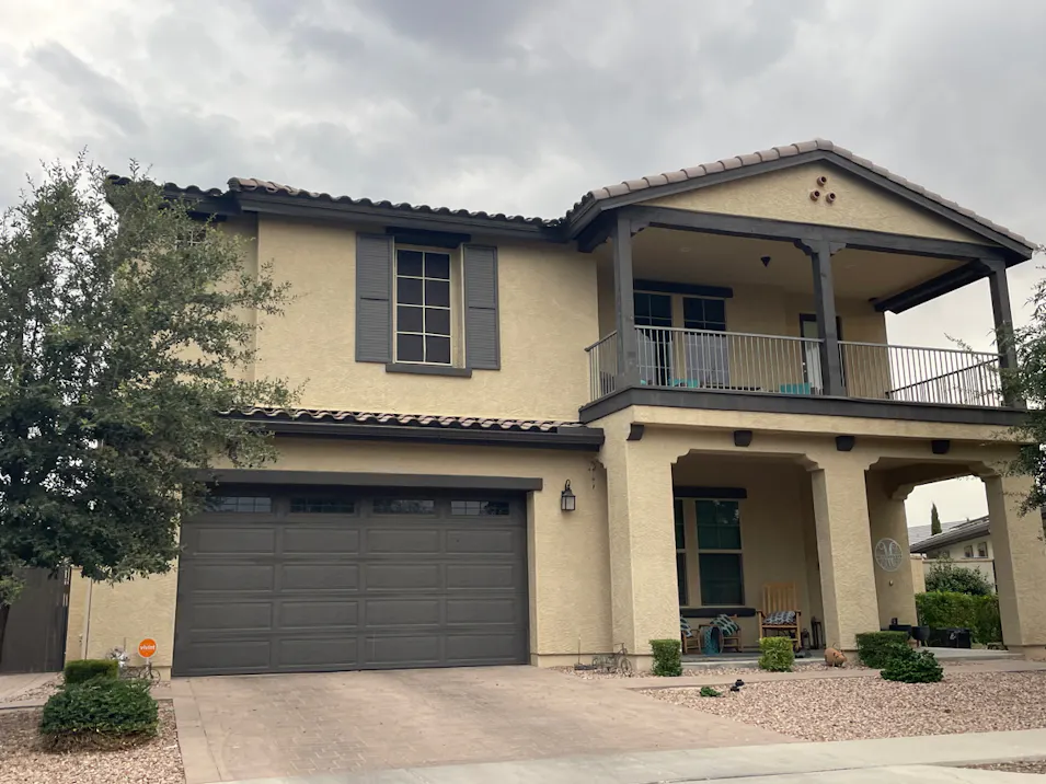 14435 W Windrose Dr Surprise, AZ 85379, Maricopa County