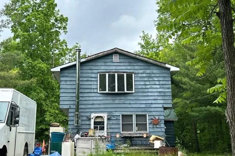 14777 Ashwood Drive Newbury, OH 44065, Geauga County