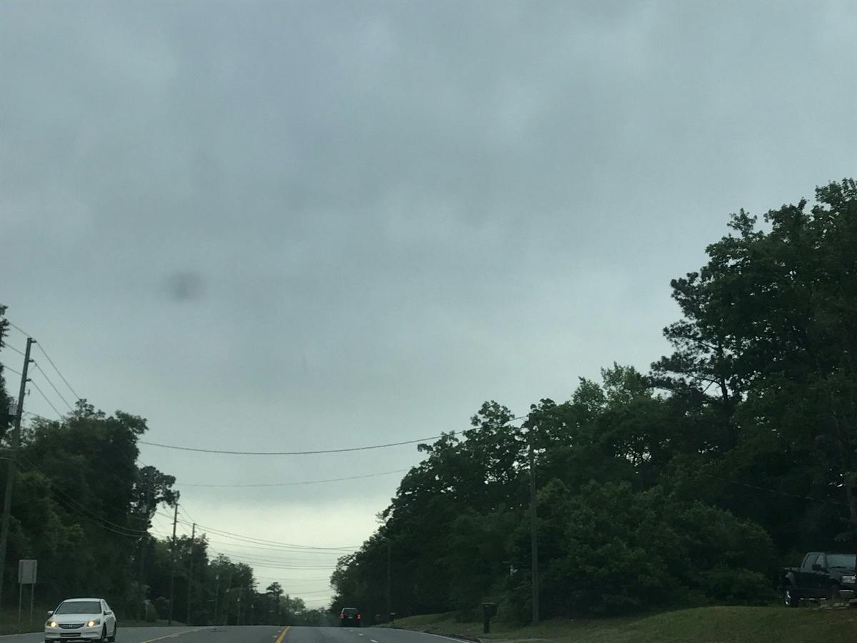 Millerfield Rd, Macon, GA 31211