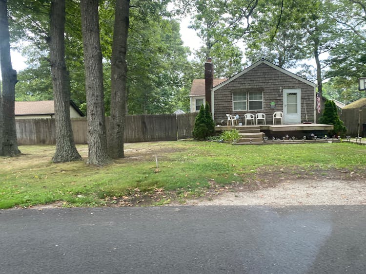 15 Washington Ave Brookhaven Aka Mastic, NY 11950, Suffolk County