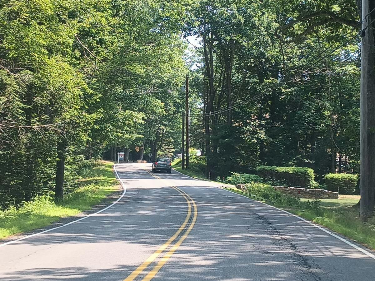 Berwick Rd, Ogunquit, ME 03907 #1