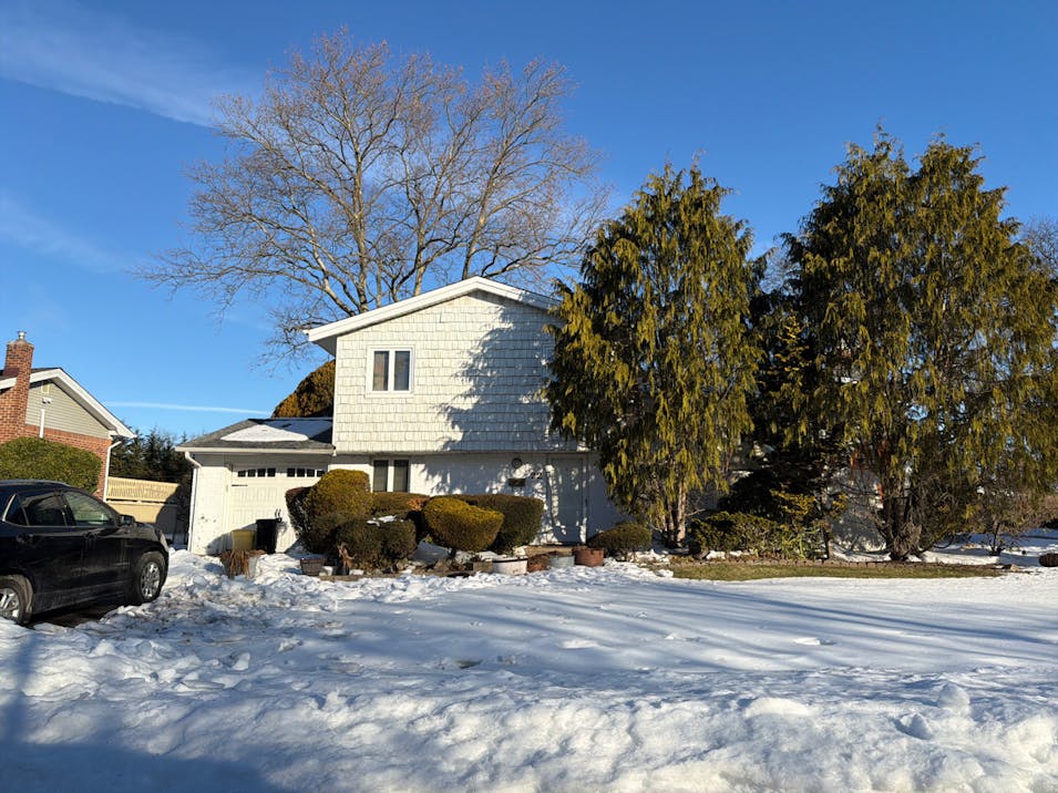 22 Sullivan Drive Jericho, NY 11753, Nassau County