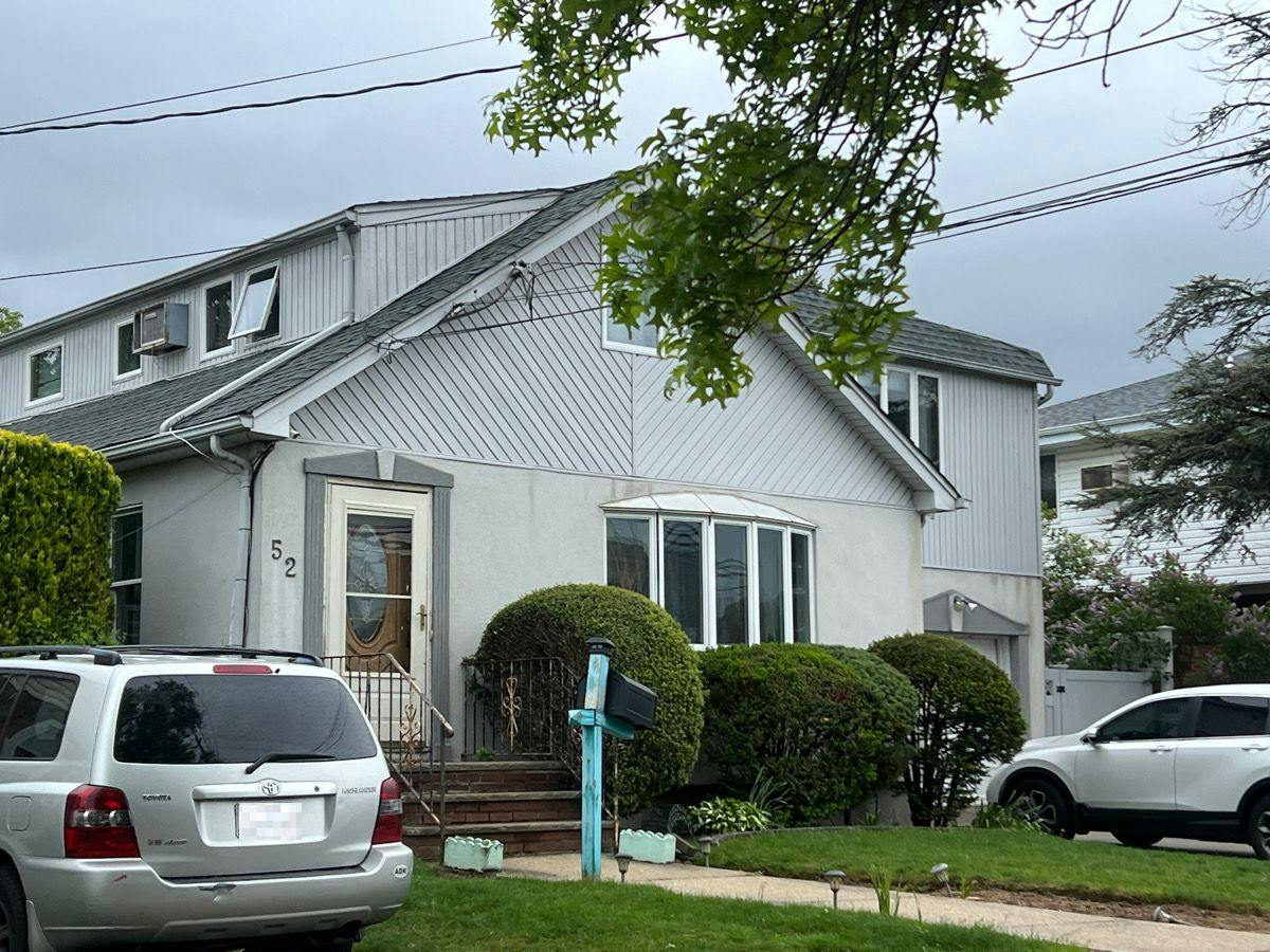 Lucille Ave, Elmont, NY 11003 #1