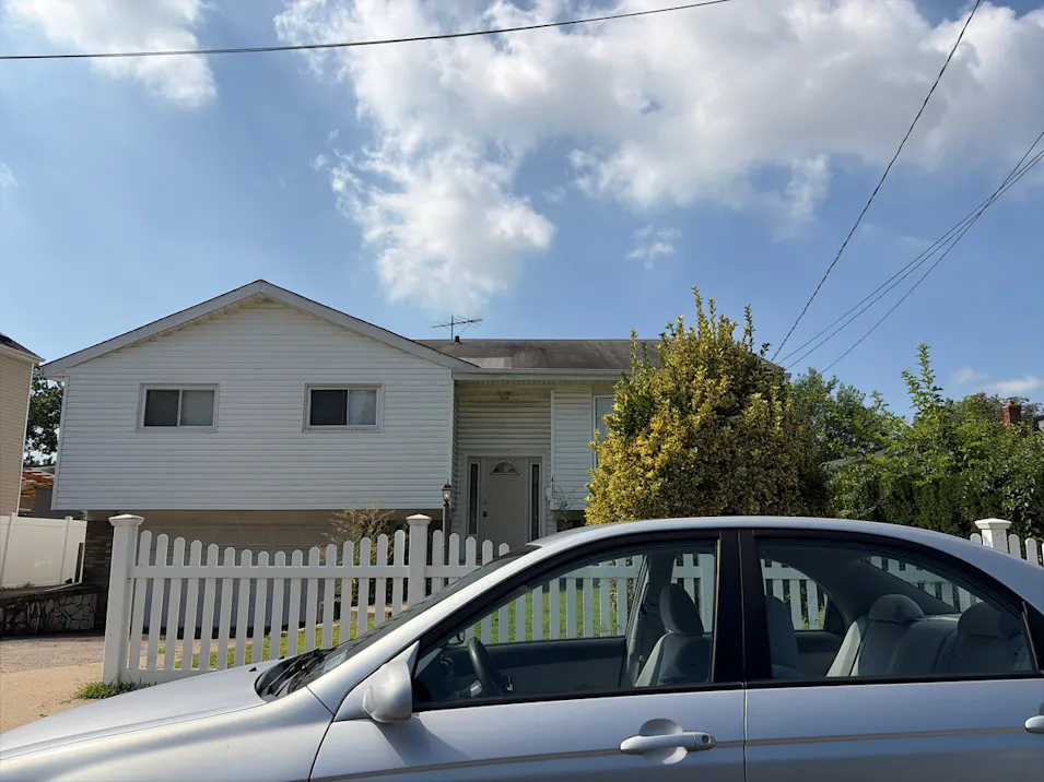 457 Lafayette Ave Rockville Centre, NY 11570, Nassau County