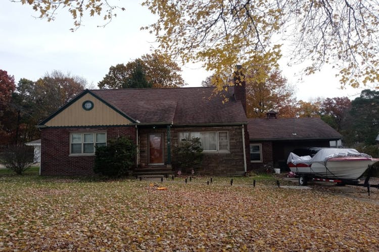 573 South Schenley Avenue Youngstown, OH 44509, Mahoning County