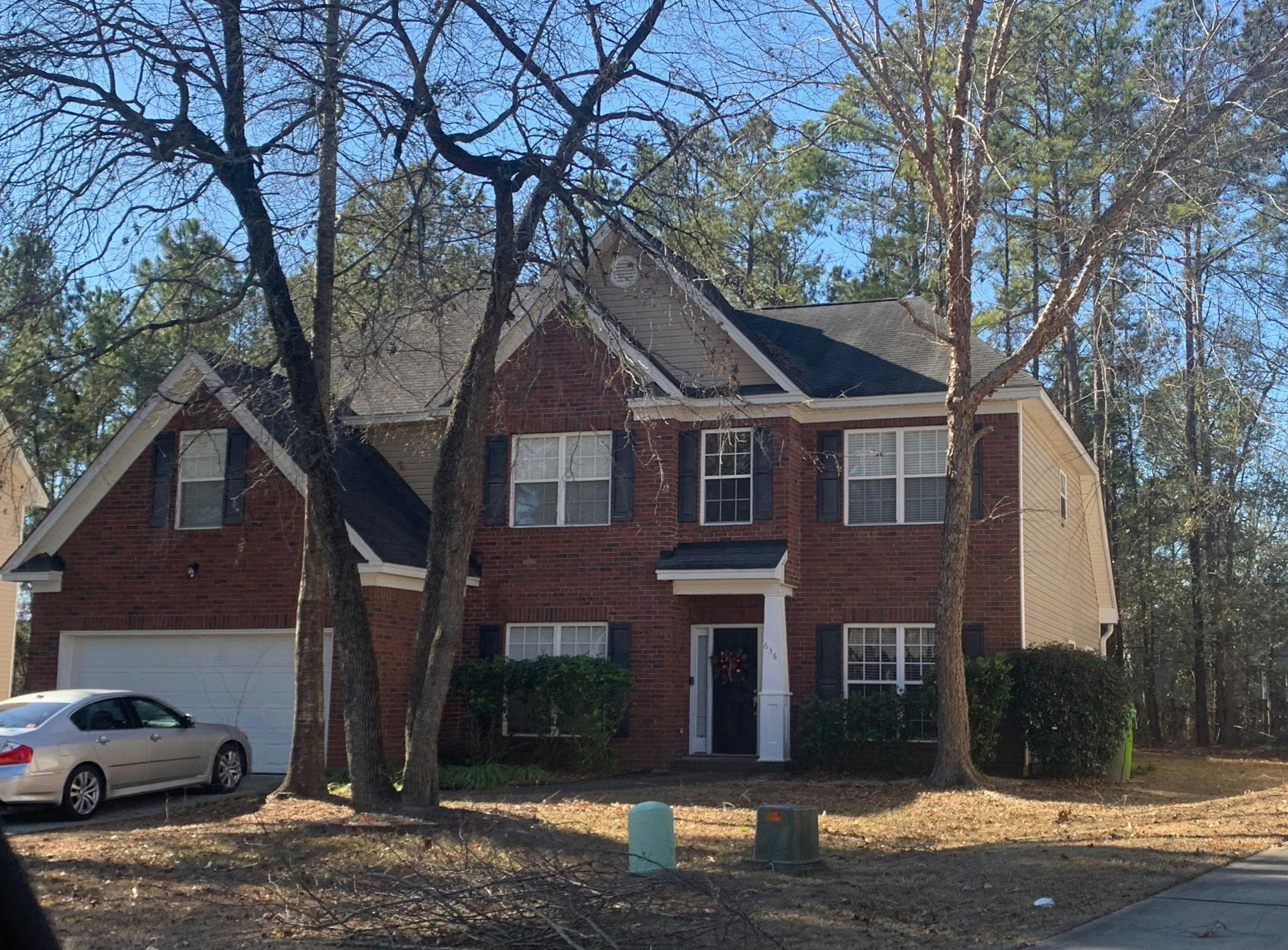 Dulaney Bnd, Columbia, SC 29229 #1