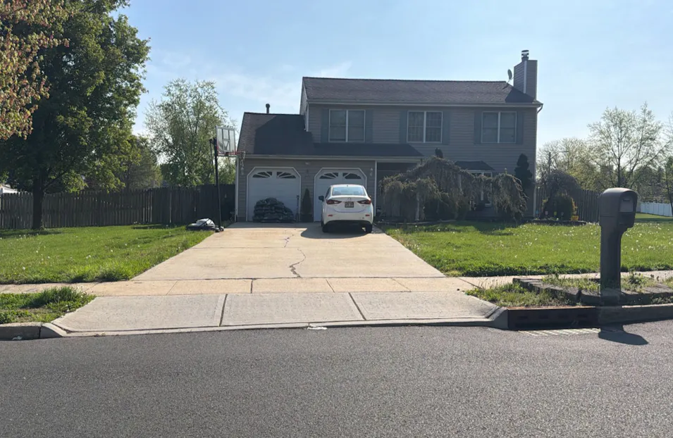 20 Belle Terre Dr. Manalapan, NJ 07726, Monmouth County