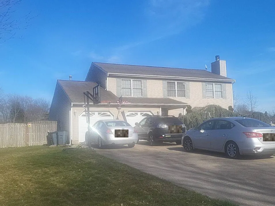 20 Belle Terre Dr. Manalapan, NJ 07726, Monmouth County