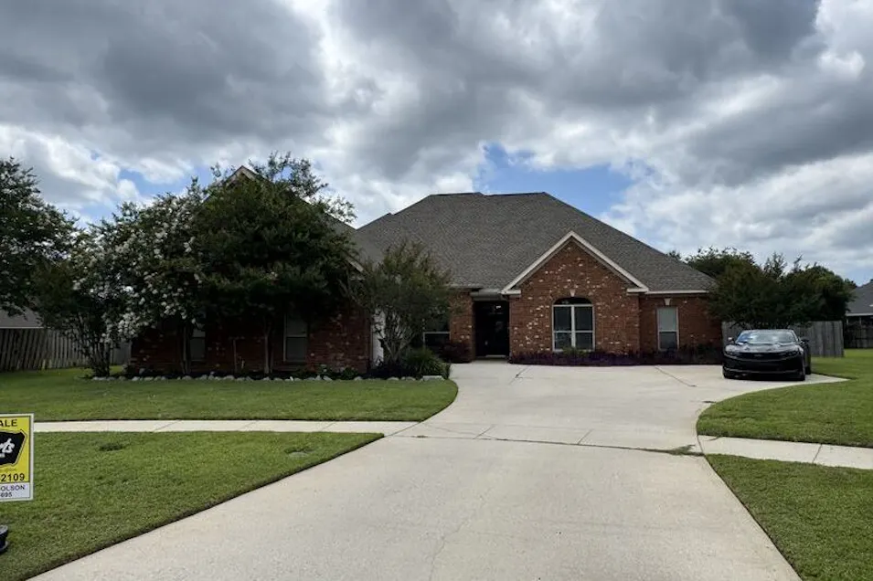 10667 Cashiers Ct Daphne, AL 36526, Baldwin County