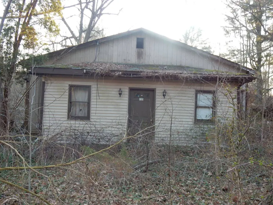 135 Kings Road Westampton Township, NJ 08060, Burlington County