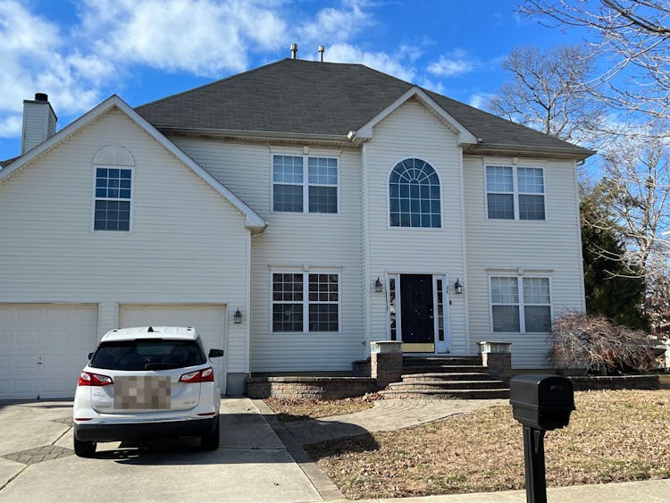 11 Chancellor Park Dr, Mays Landing, NJ, 08330, USA