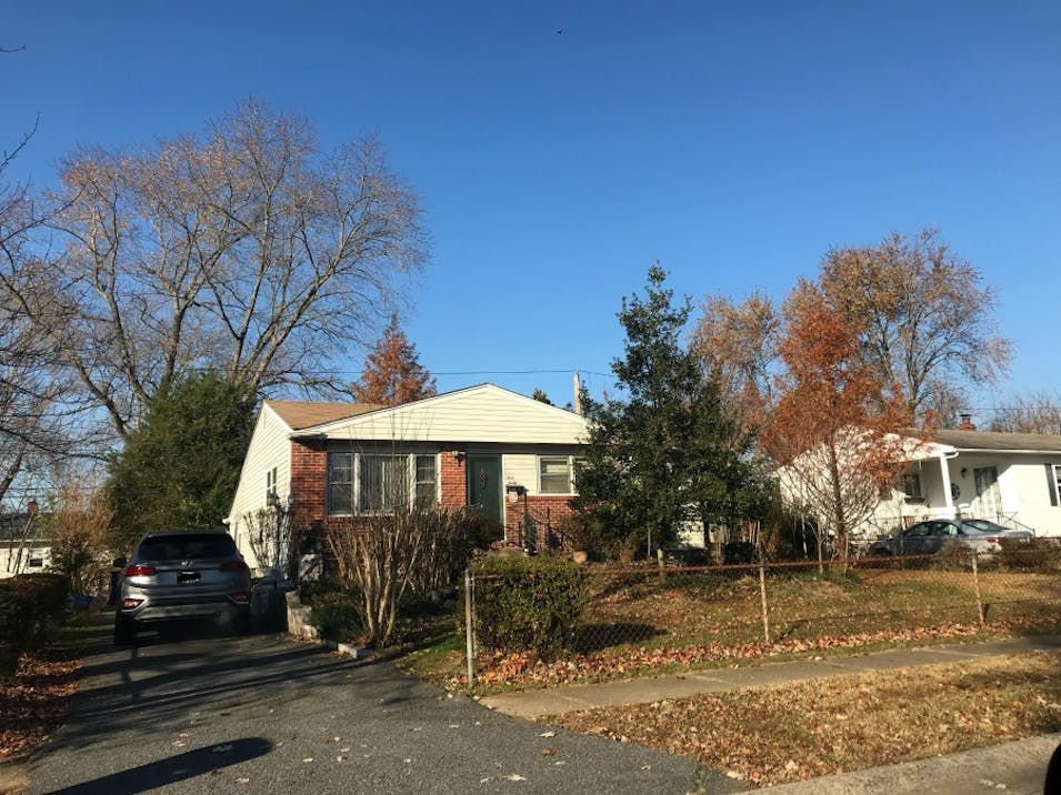 305 David Hall Rd Dover, DE 19904, Kent County