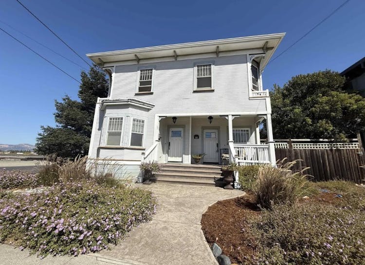 200 Solano St Suisun City, CA 94585, Solano County