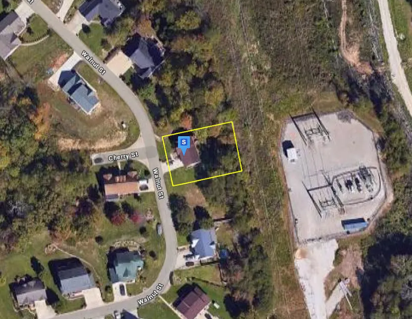 Walnut St, Nitro, WV 25143 #1