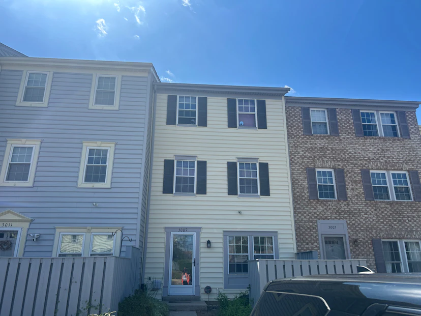 3009 Piano Lane, Unit 36