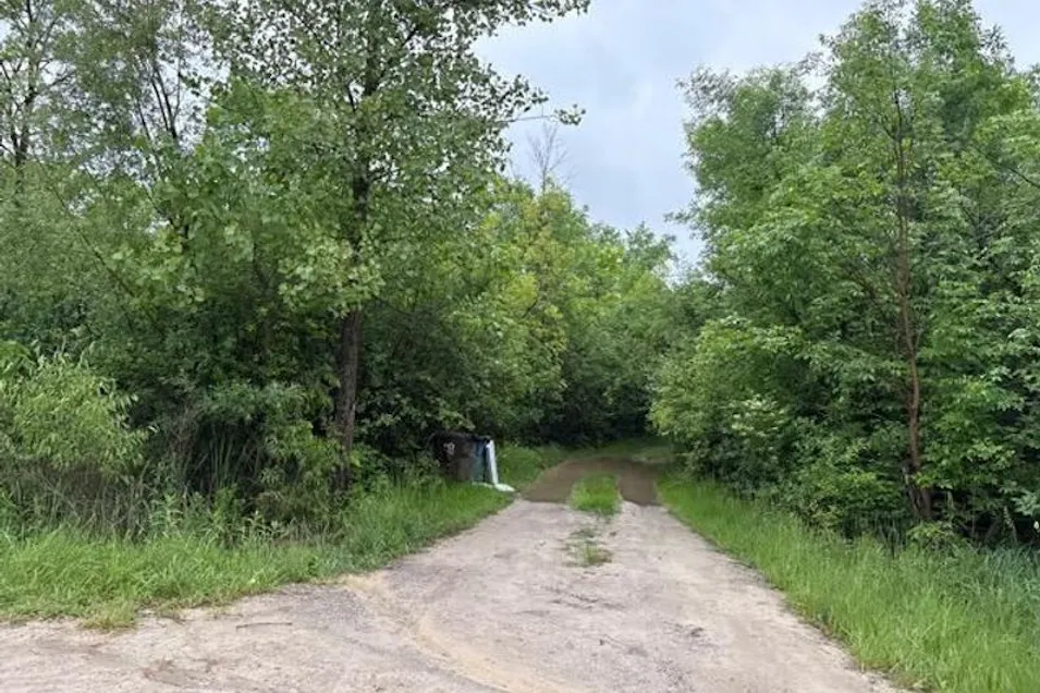 6729 Cherry Hill Rd Ypsilanti, MI 48198, Washtenaw County