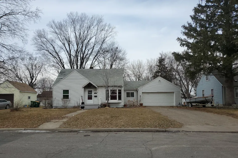 3000 53rd Av N Brooklyn Center, MN 55430, Hennepin County