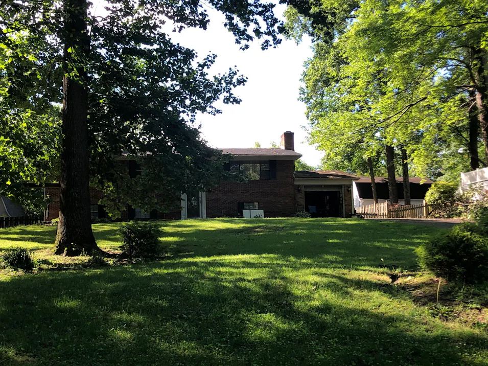 9913 Jonathan Drive Dunkirk, MD 20754, Calvert County
