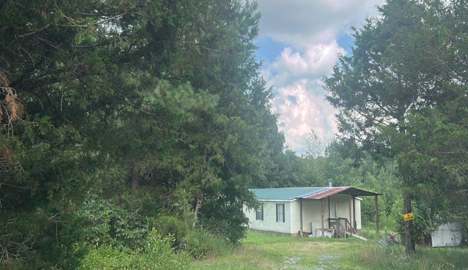 3942 Providence Mill Rd Maiden, NC 28650, Catawba County