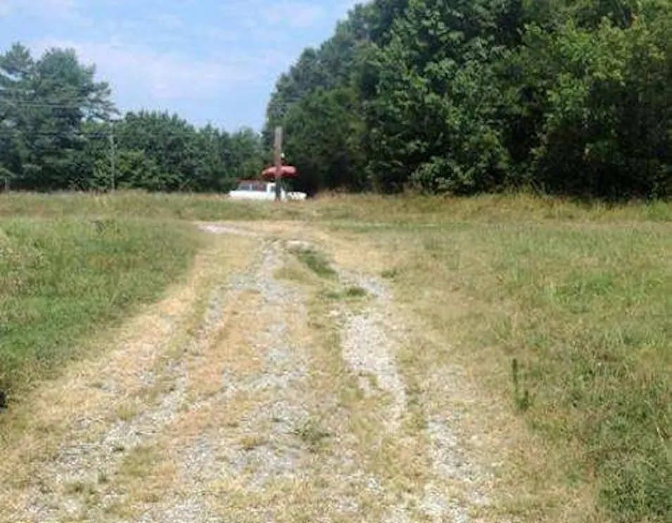 3942 Providence Mill Rd Maiden, NC 28650, Catawba County