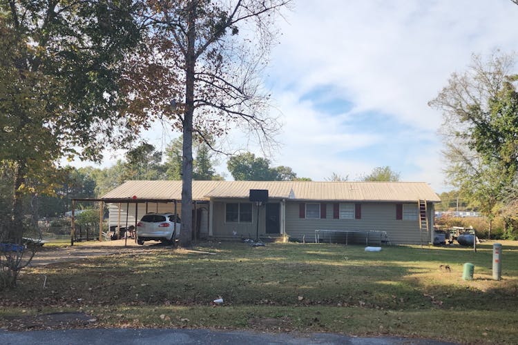410 Greenview Ct, Cedartown, GA, 30125, USA