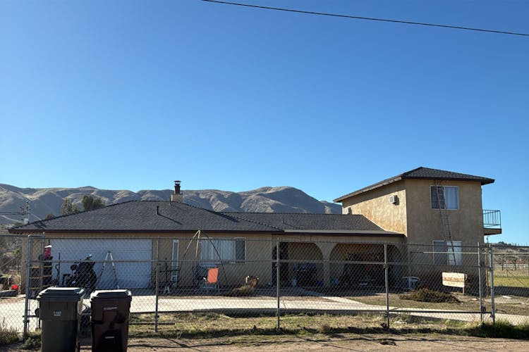 10176 Central Road Apple Valley, CA 92308, San Bernardino County