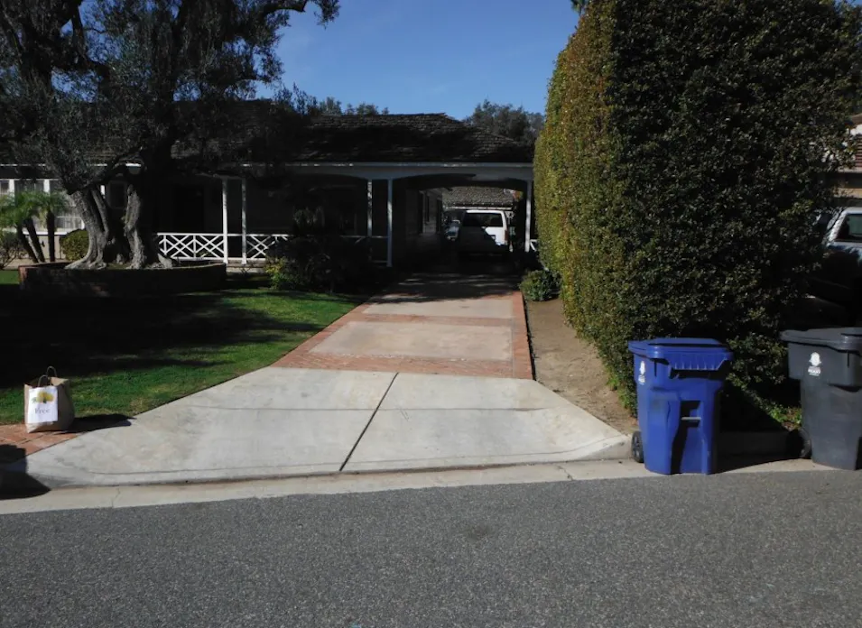 4135 Annapolis Road Lakewood, CA 90712, Los Angeles County