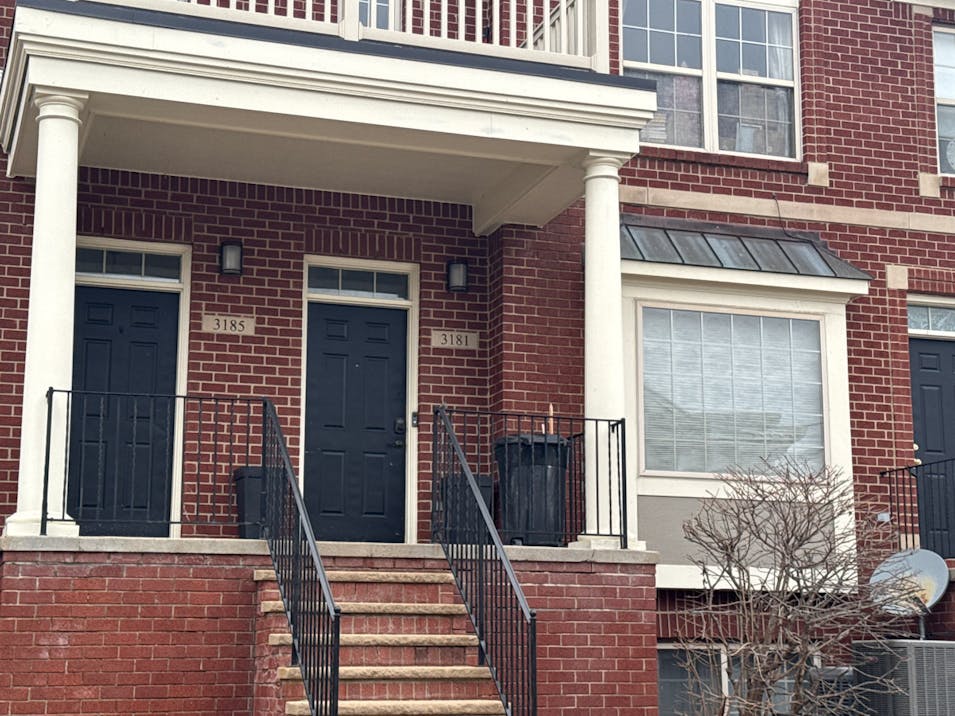 3181 Newbury Pl Troy, MI 48084-7033, Oakland County