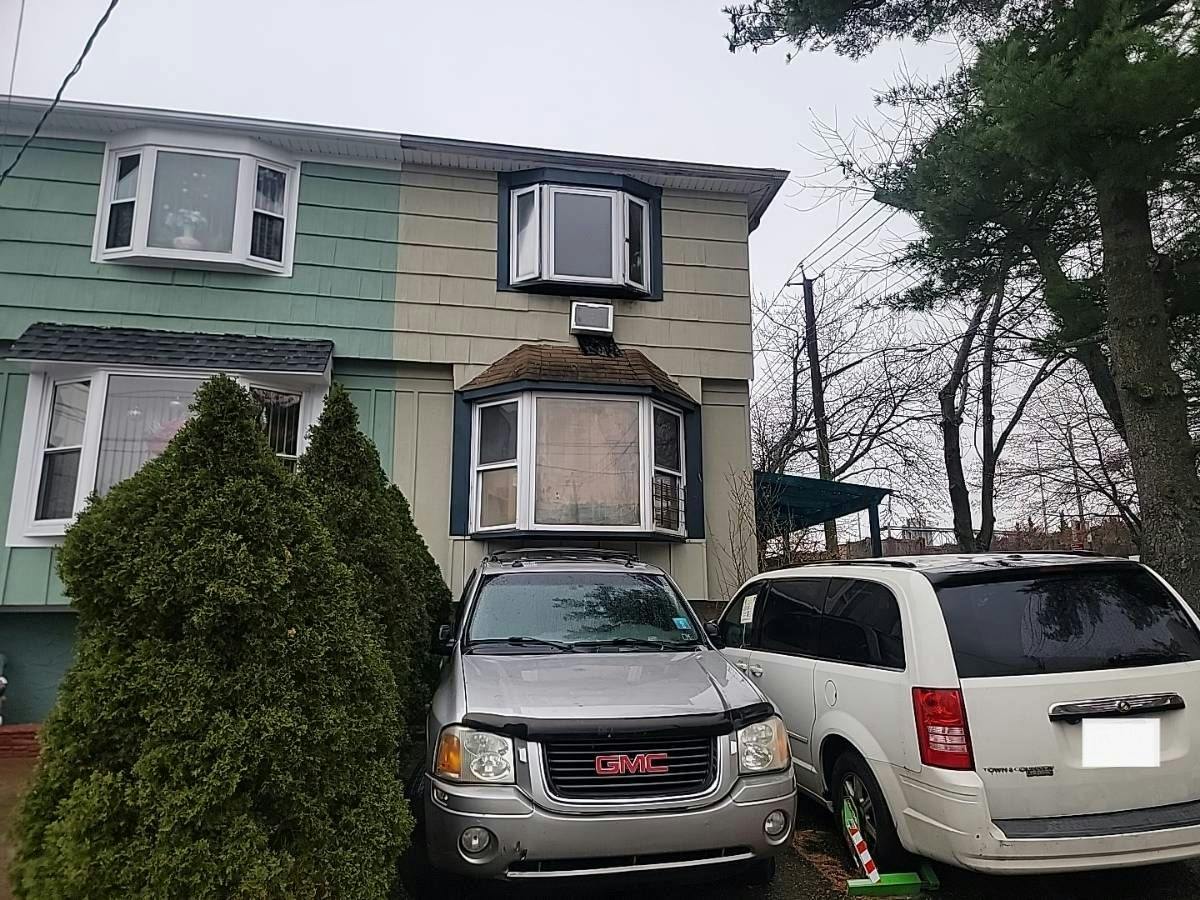Oder Ave, Staten Island, NY 10304
