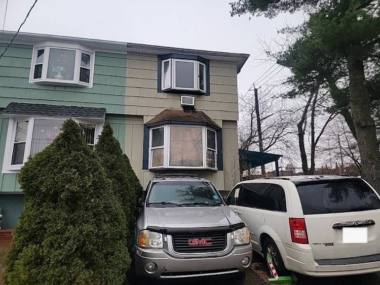 335 Oder Avenue Staten Island, NY 10304, Richmond County