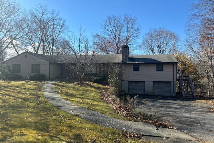 561 Route 292 Holmes, NY 12531, Dutchess County