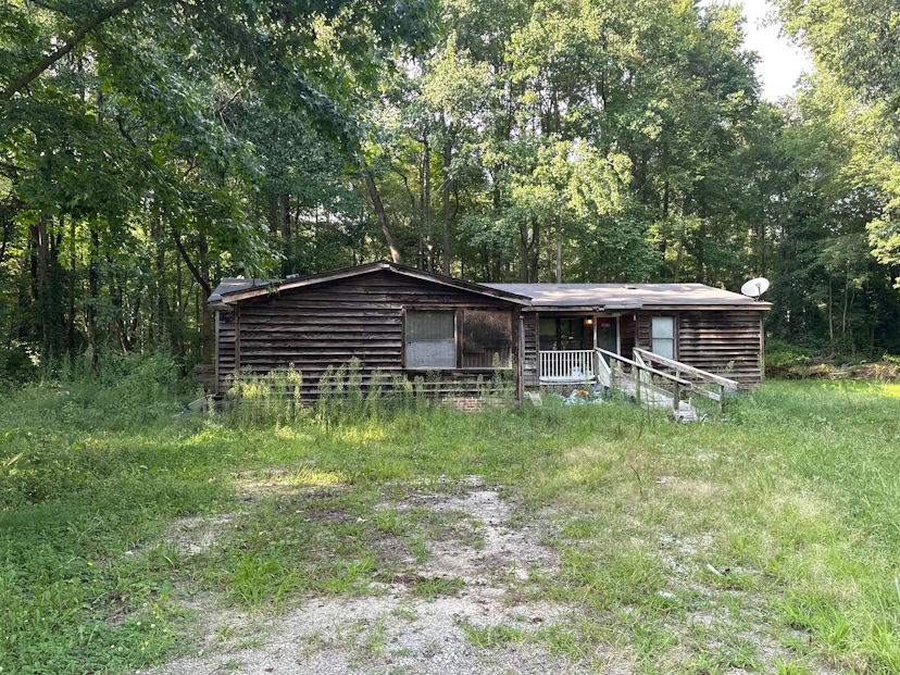 4711 Shirleys Rd