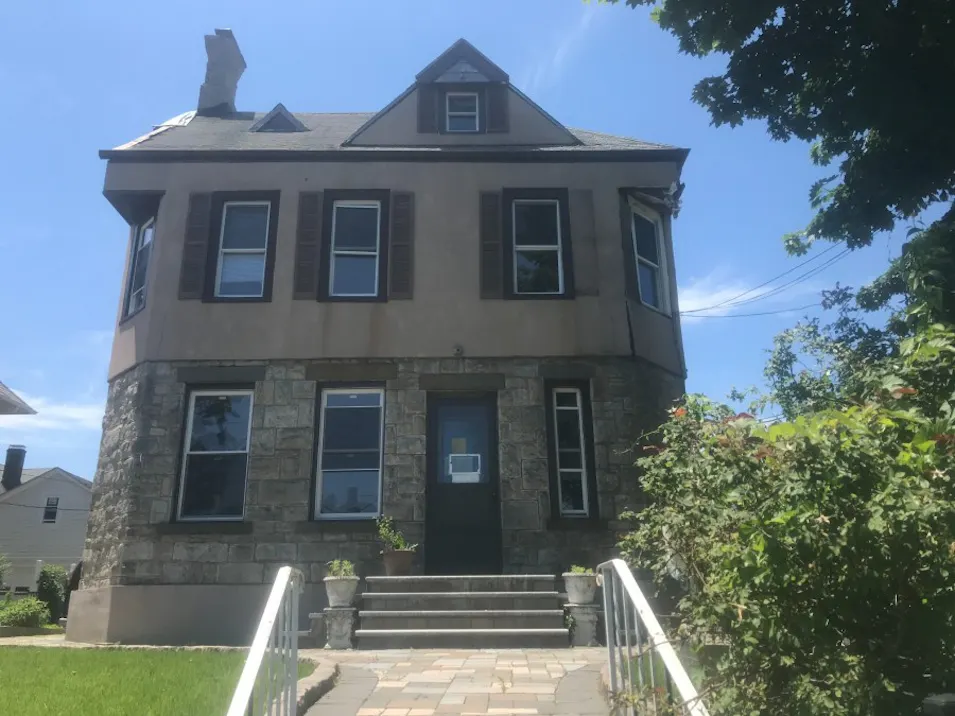 252 Garden Avenue Mount Vernon, NY 10553, Westchester County