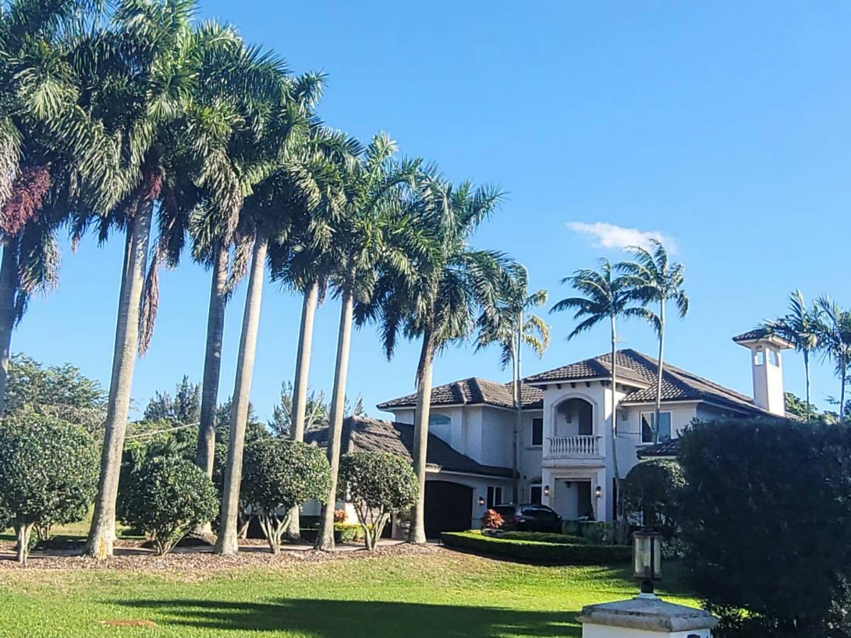 4th St, Plantation, FL 33325 #1