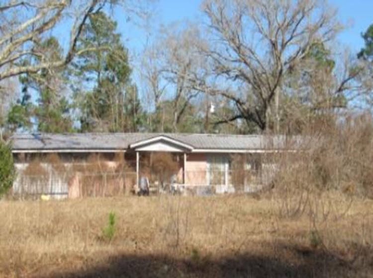 1062 Pleasant Hill Rd, Deridder, LA, 70634, USA