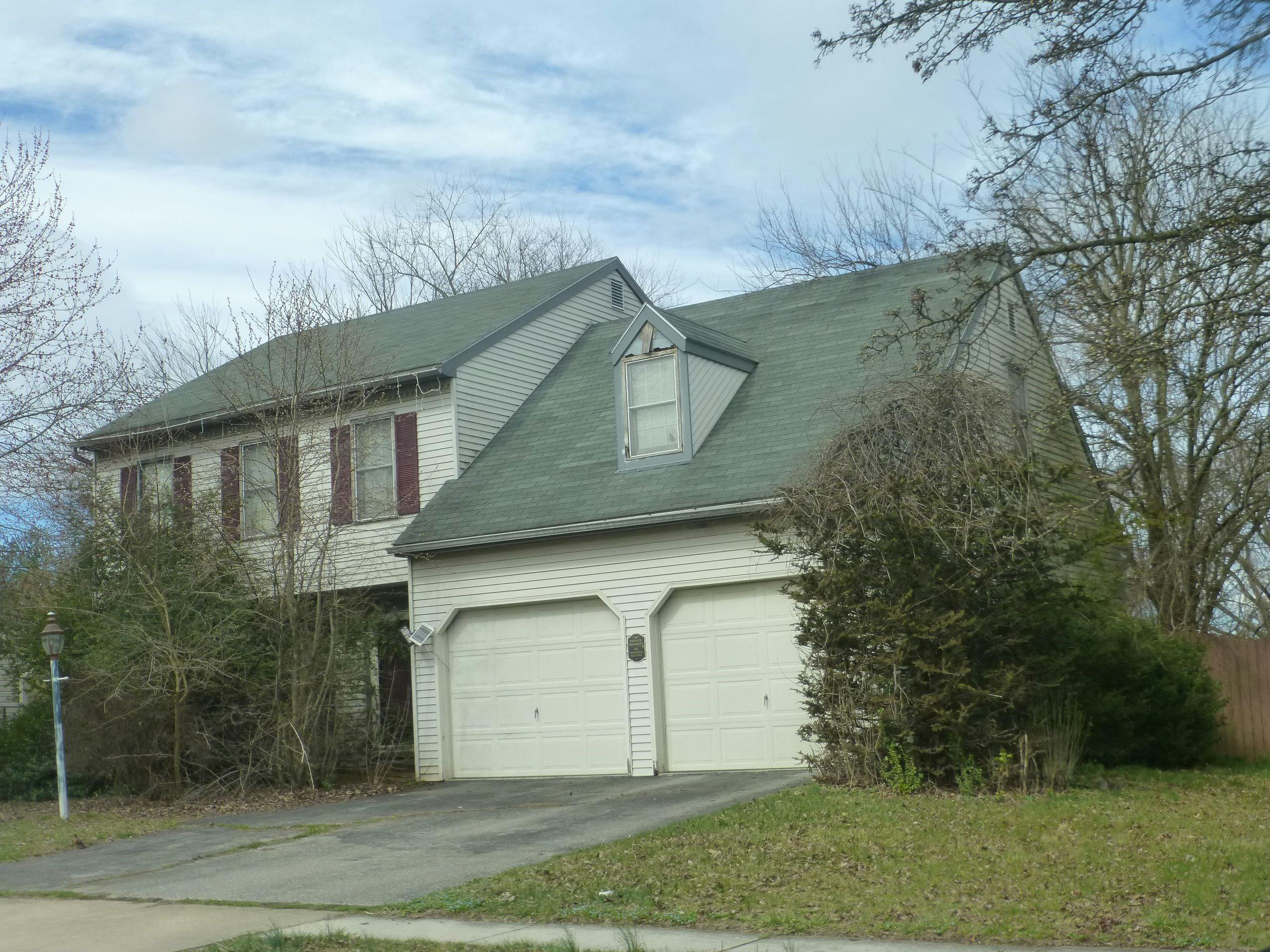 Olde Field Dr, York, PA 17408 #1