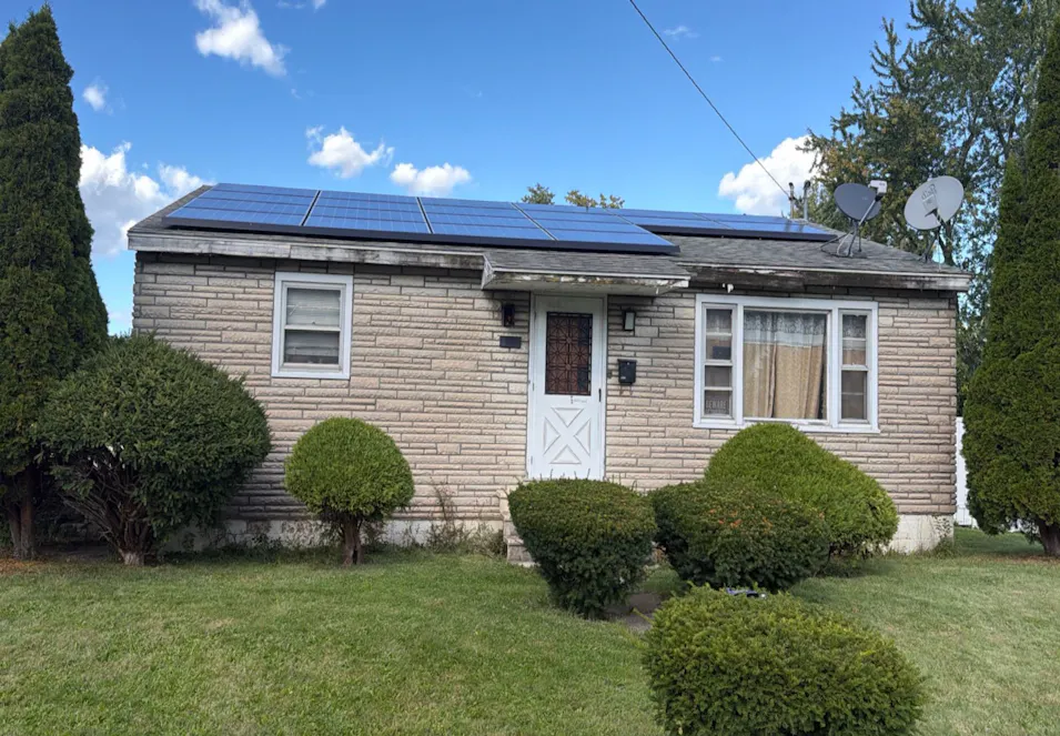 1501 Washington Avenue Rensselaer, NY 12144, Rensselaer County