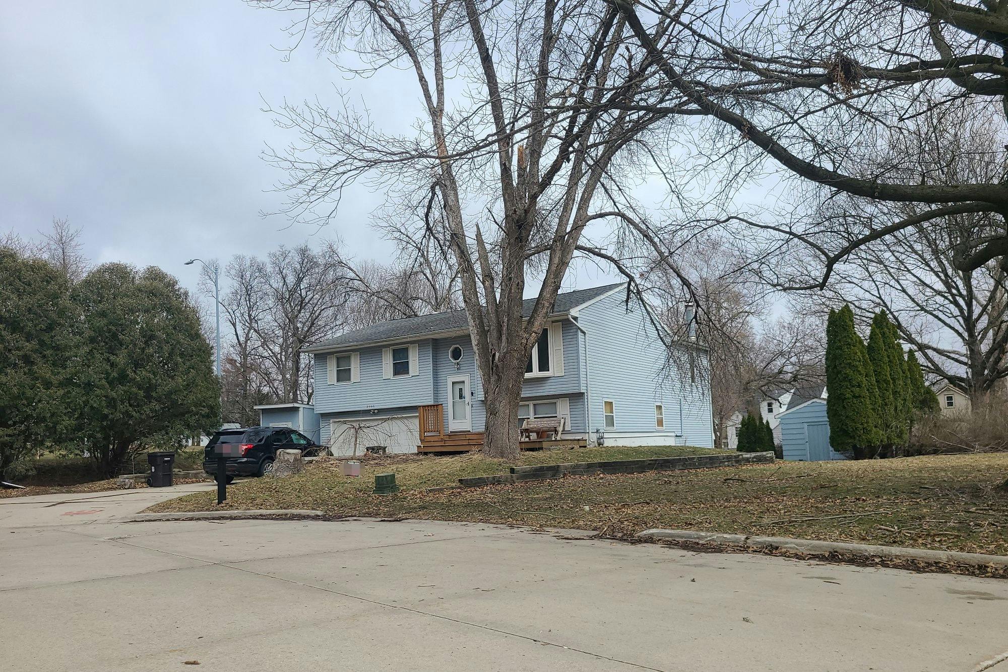 Alameda St, Cedar Falls, IA 50613 #1