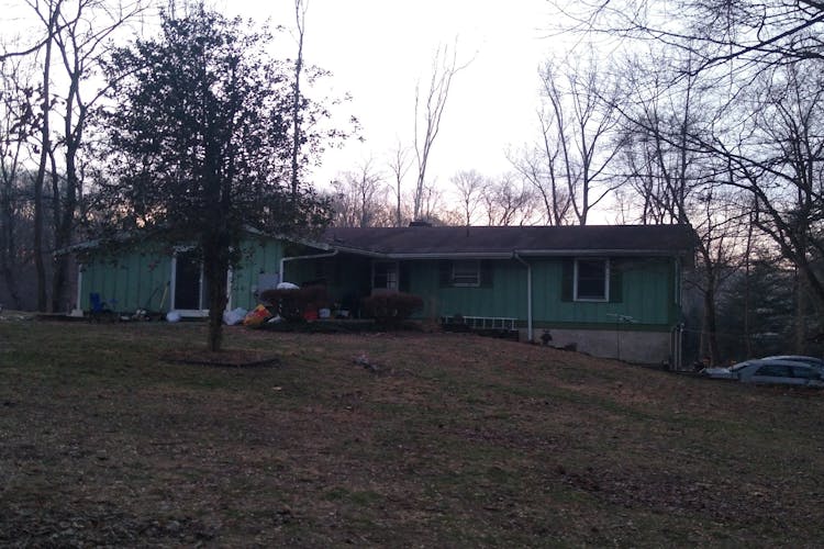 120 Ivy Mills Rd, Glen Mills, PA, 19342, USA