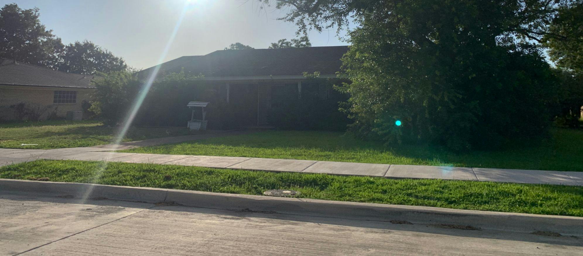 Meadowcrest Dr, Mesquite, TX 75149 #1