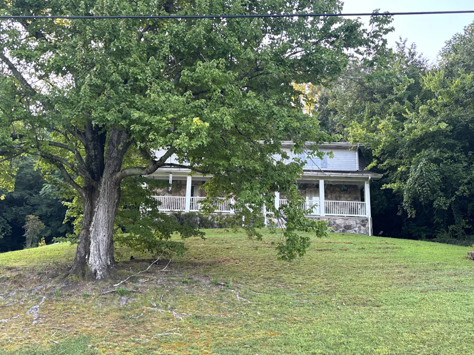 912 Mockingbird Drive Chattanooga, TN 37412, Hamilton County