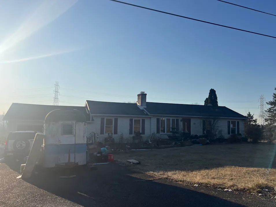 7825 Corning Rd Zionsville, PA 18092, Lehigh County