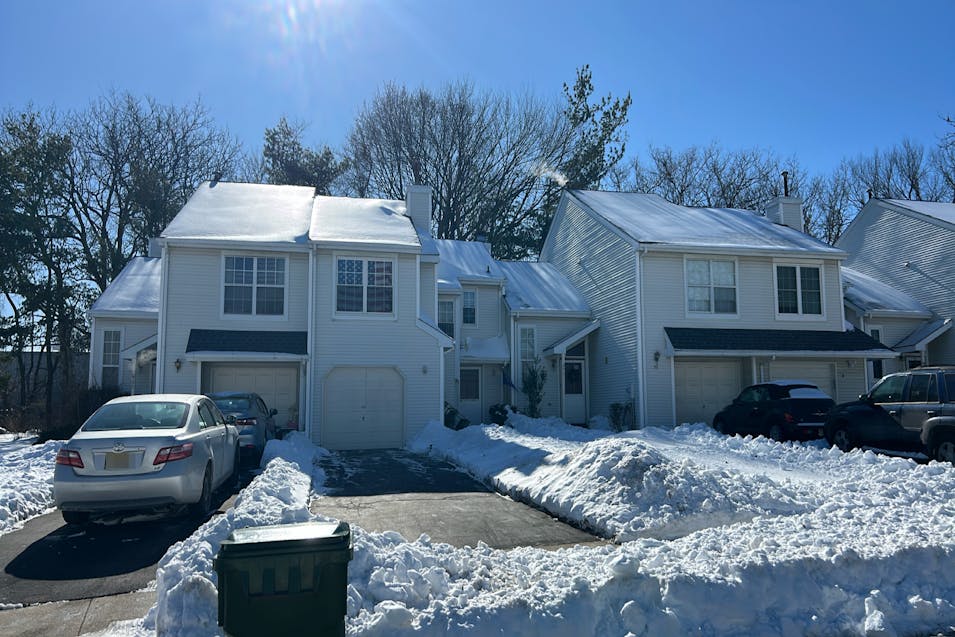 78 Malibu Drive Eatontown, NJ 07724, Monmouth County