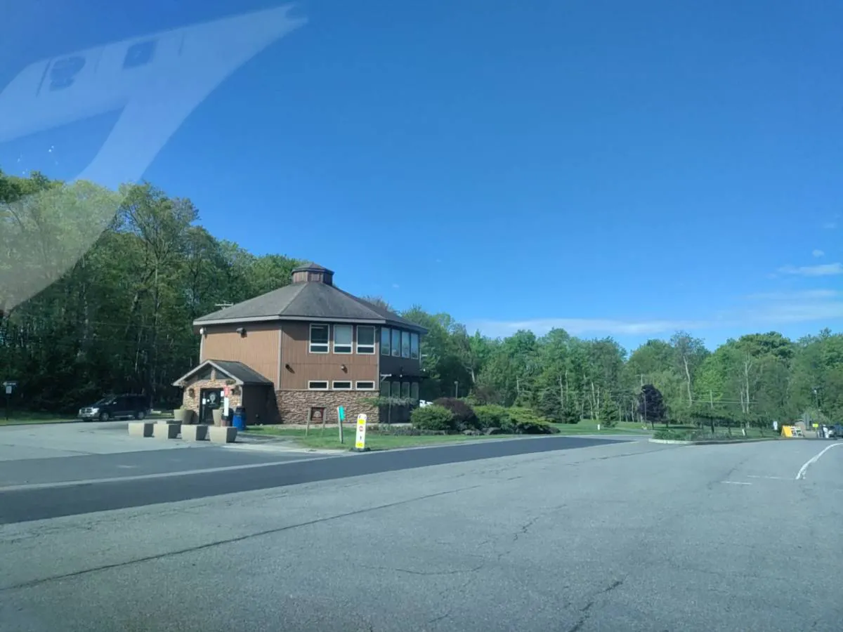 Ventnor Dr, Tobyhanna, PA 18466 #1