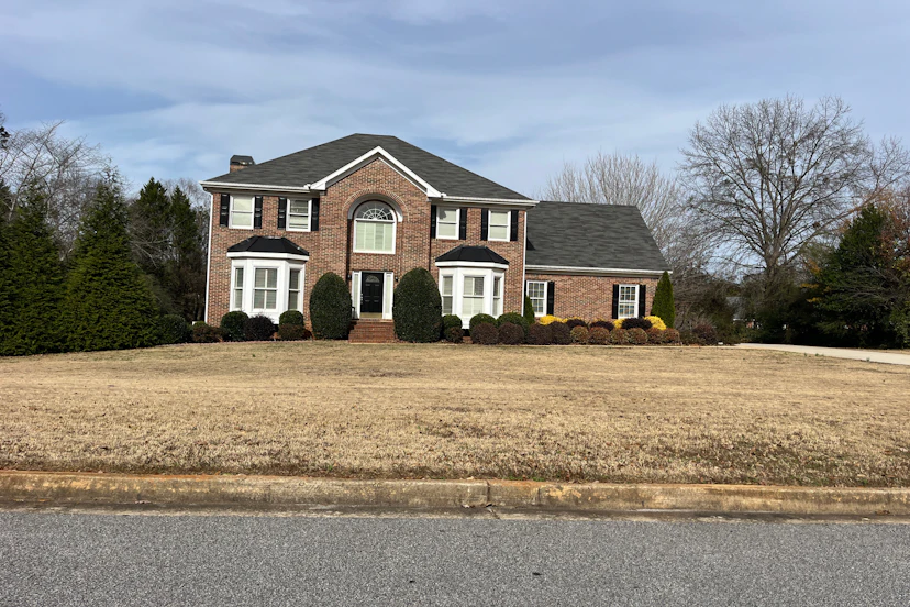 2530 Old Salem Cir Se