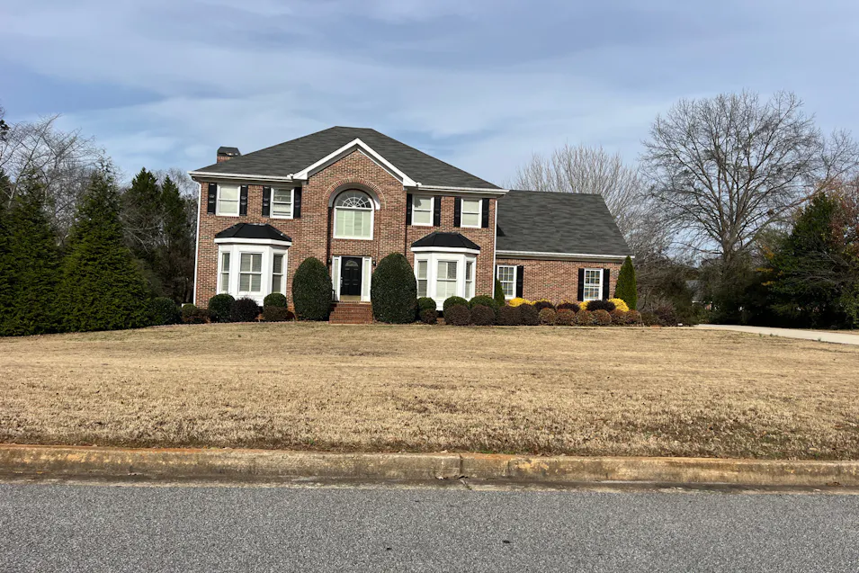2530 Old Salem Cir SE Conyers, GA 30013, Rockdale County