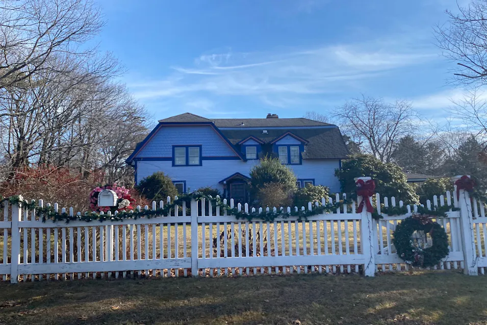 201 S Snedecor Ave Bayport, NY 11705, Suffolk County